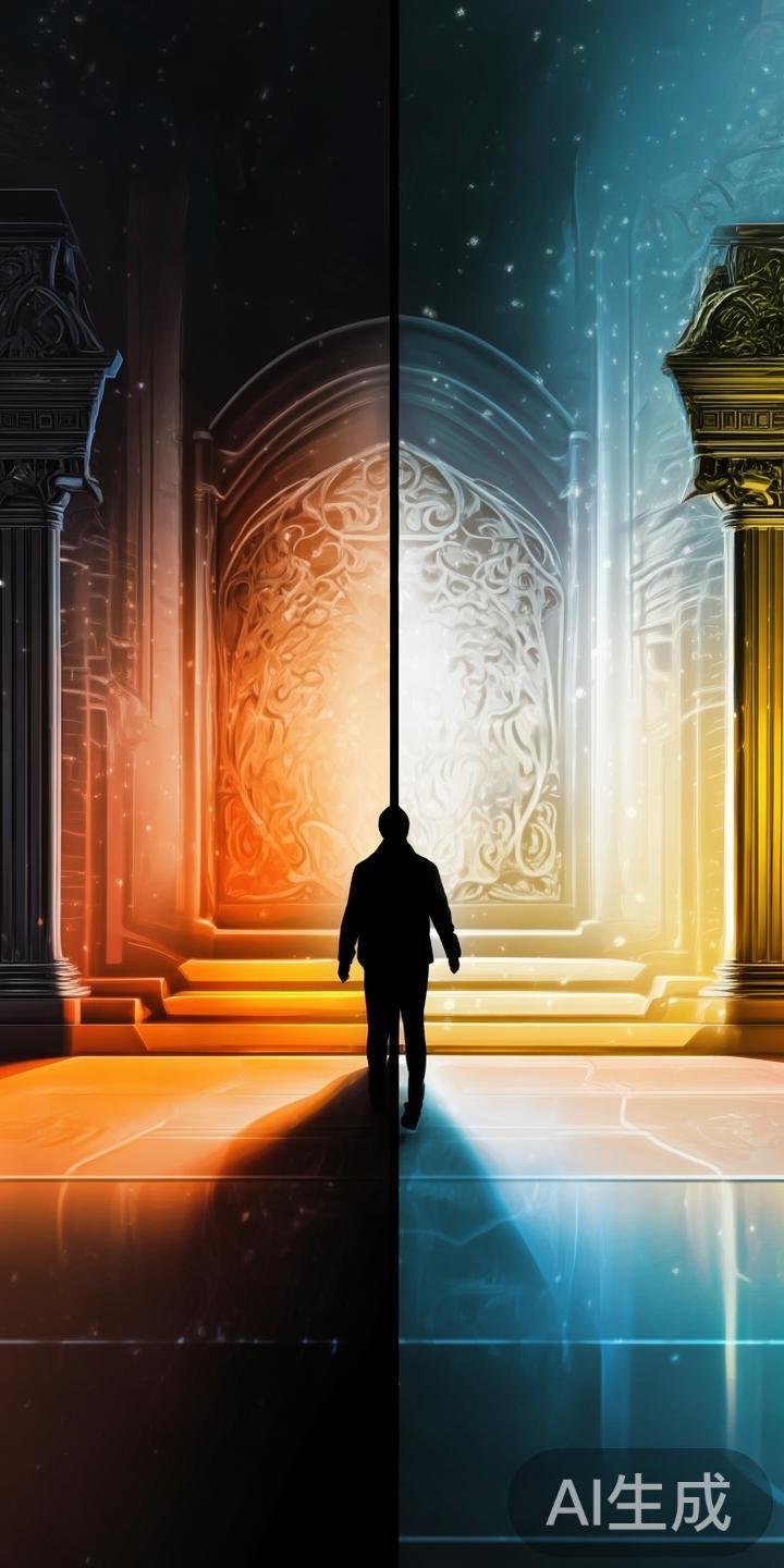 爱赢体育app合法吗？官方认证与安全可信度全面核查