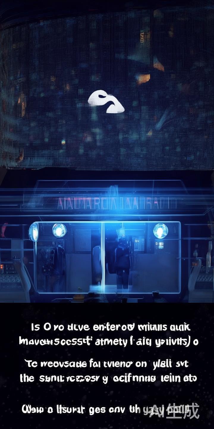 全面解析爱赢体育官网链接访问方法及最新攻略大全