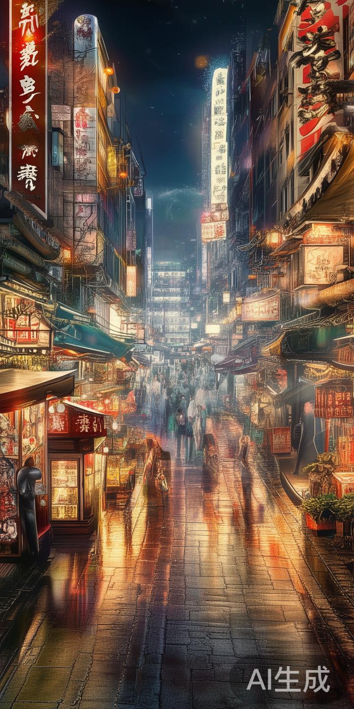 爱赢体育电竞：激情无限，精彩纷呈的潮流盛宴