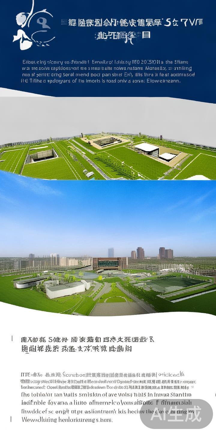 爱赢体育服务综合体：引领融合创新开启体育服务新时代