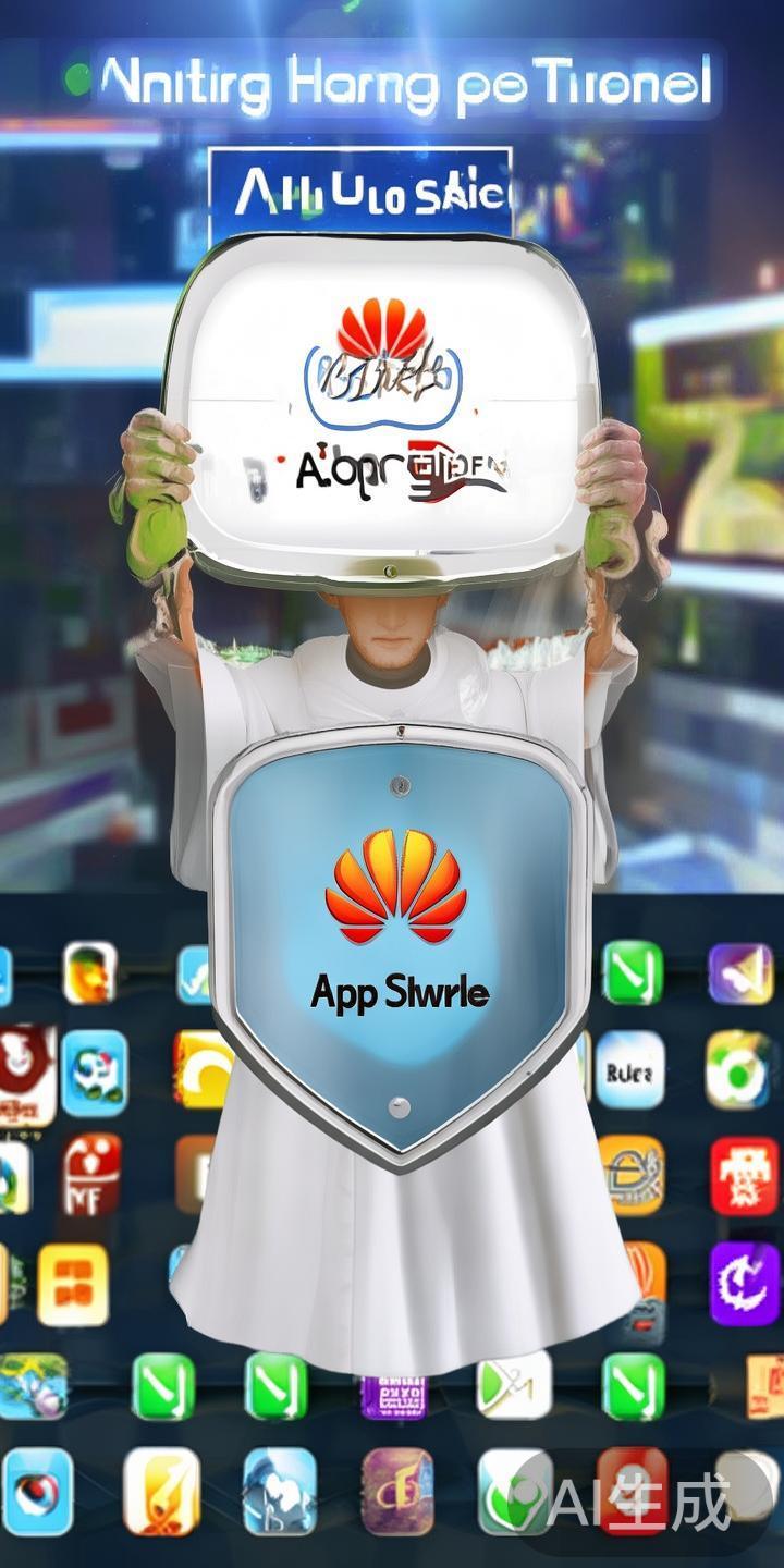 爱赢体育百科官网下载安全提示与推荐指南