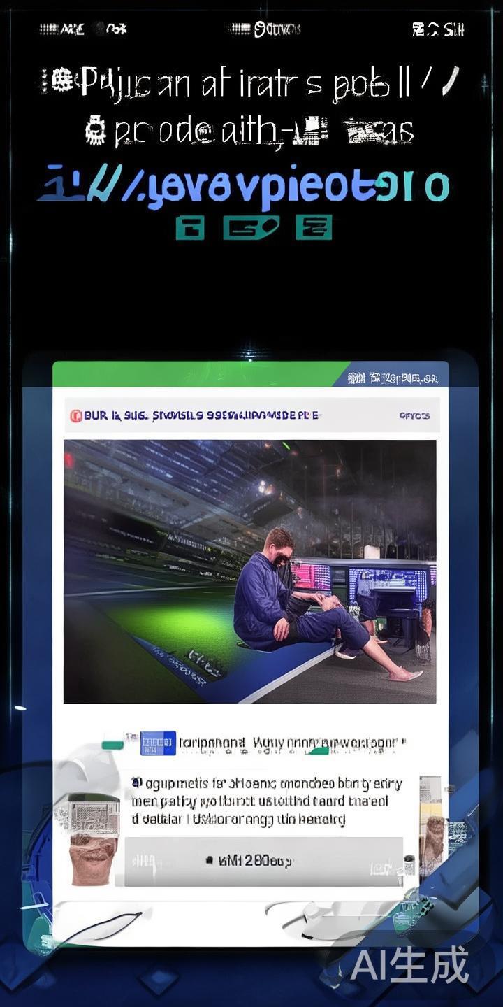 爱赢体育下球靠谱吗？专家全方位解答您的疑问与风险分析