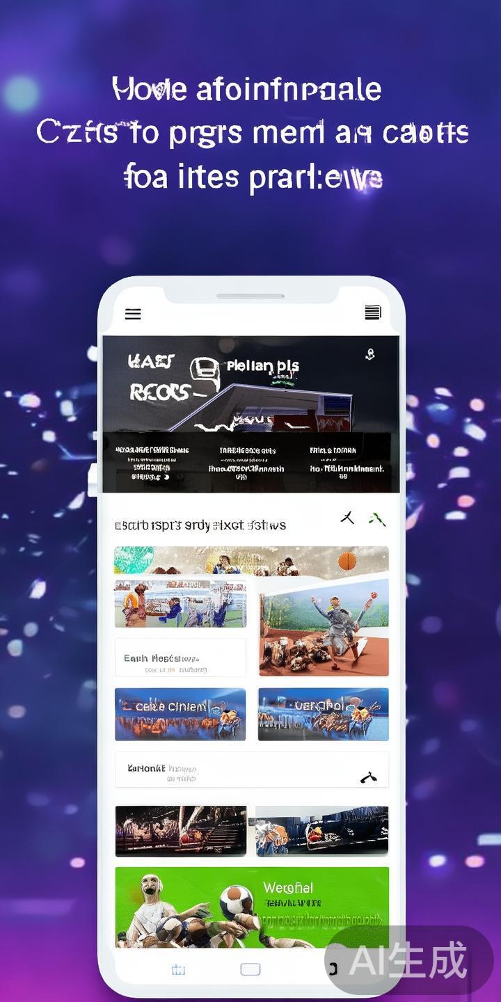 爱赢体育客户端欢迎您的加入，开启无限精彩的极致体育娱乐体验