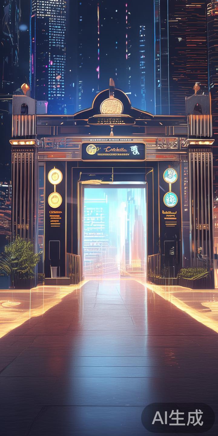 爱赢体育官网手机版官方入口：安全正规正规平台导航指南