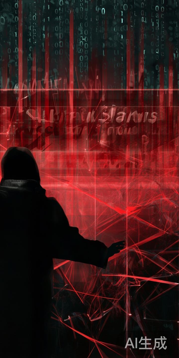 爱赢体育平台安全吗？全面解析风险与保障措施详解