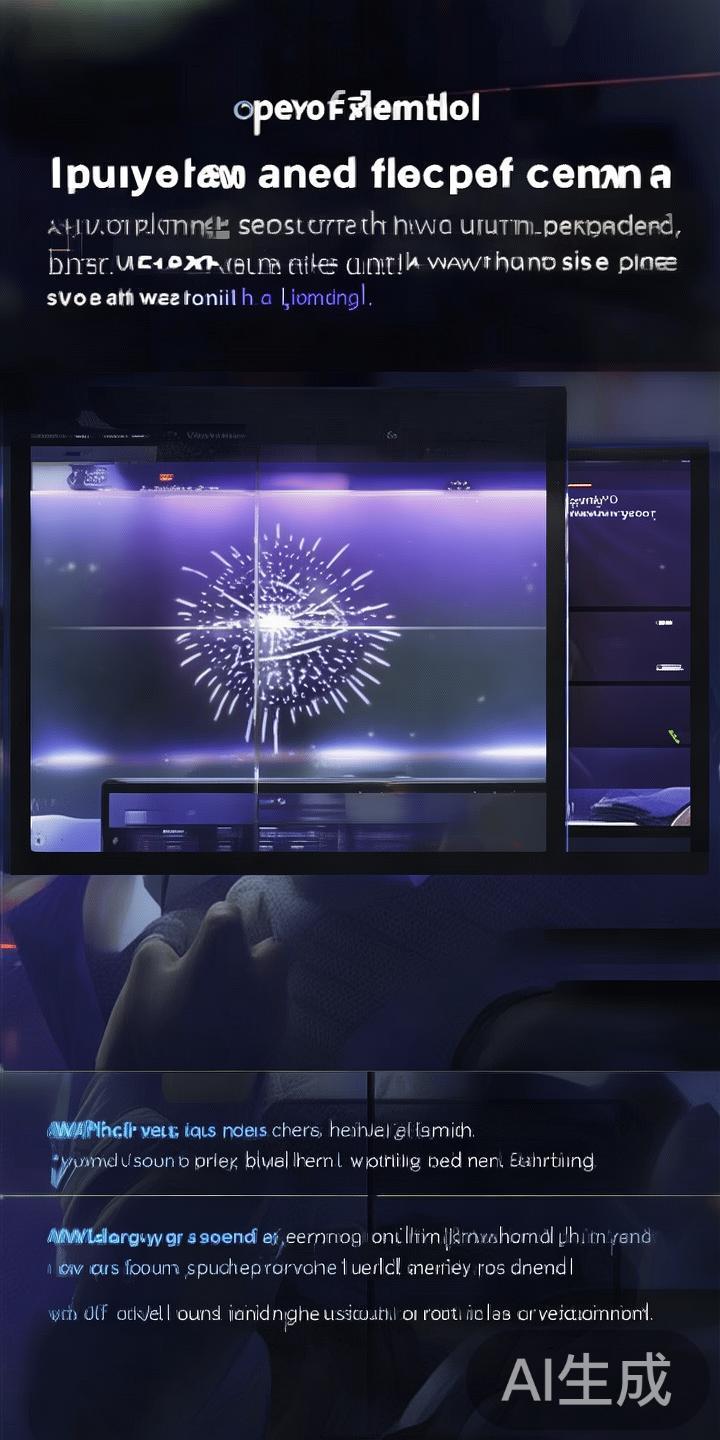 【实测分享】爱赢体育如何顺利实现提现成功的完整经验攻略