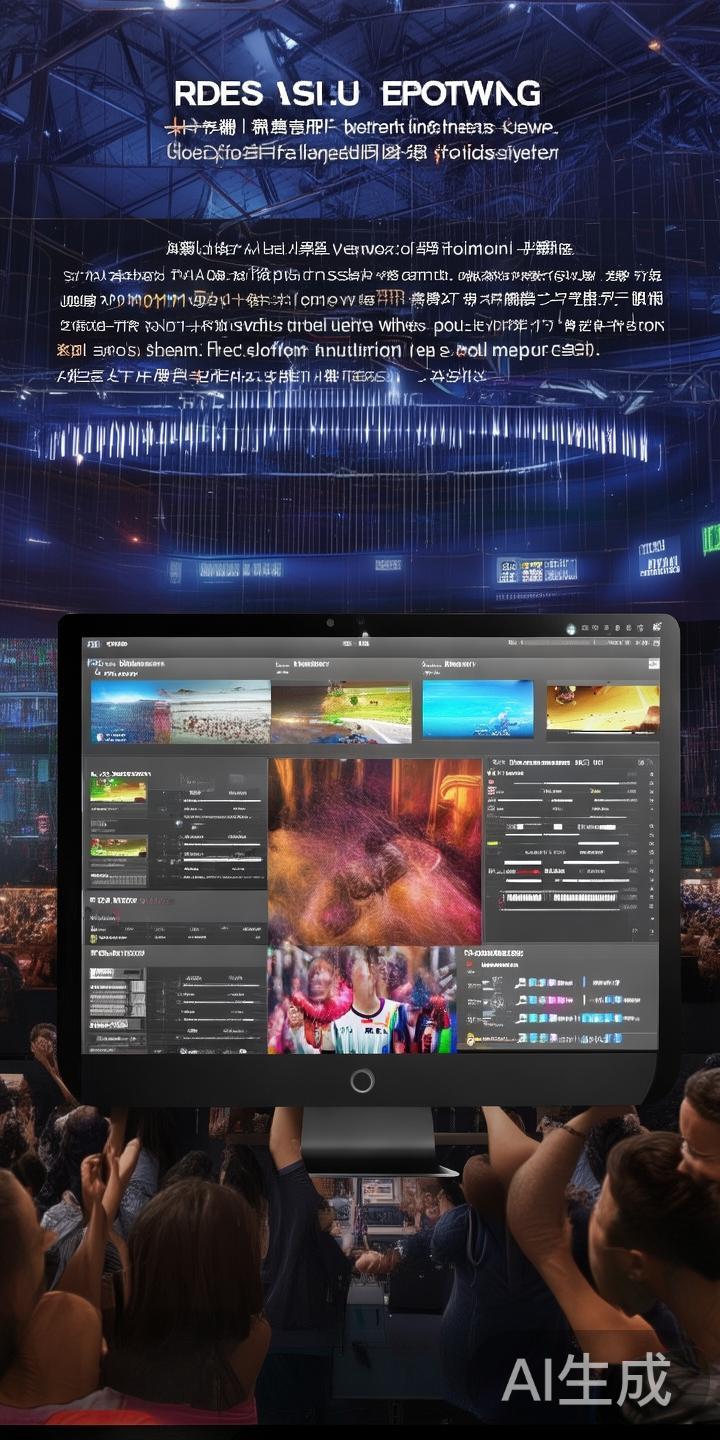 如何高效快速下载爱赢体育最新版软件的详细教程