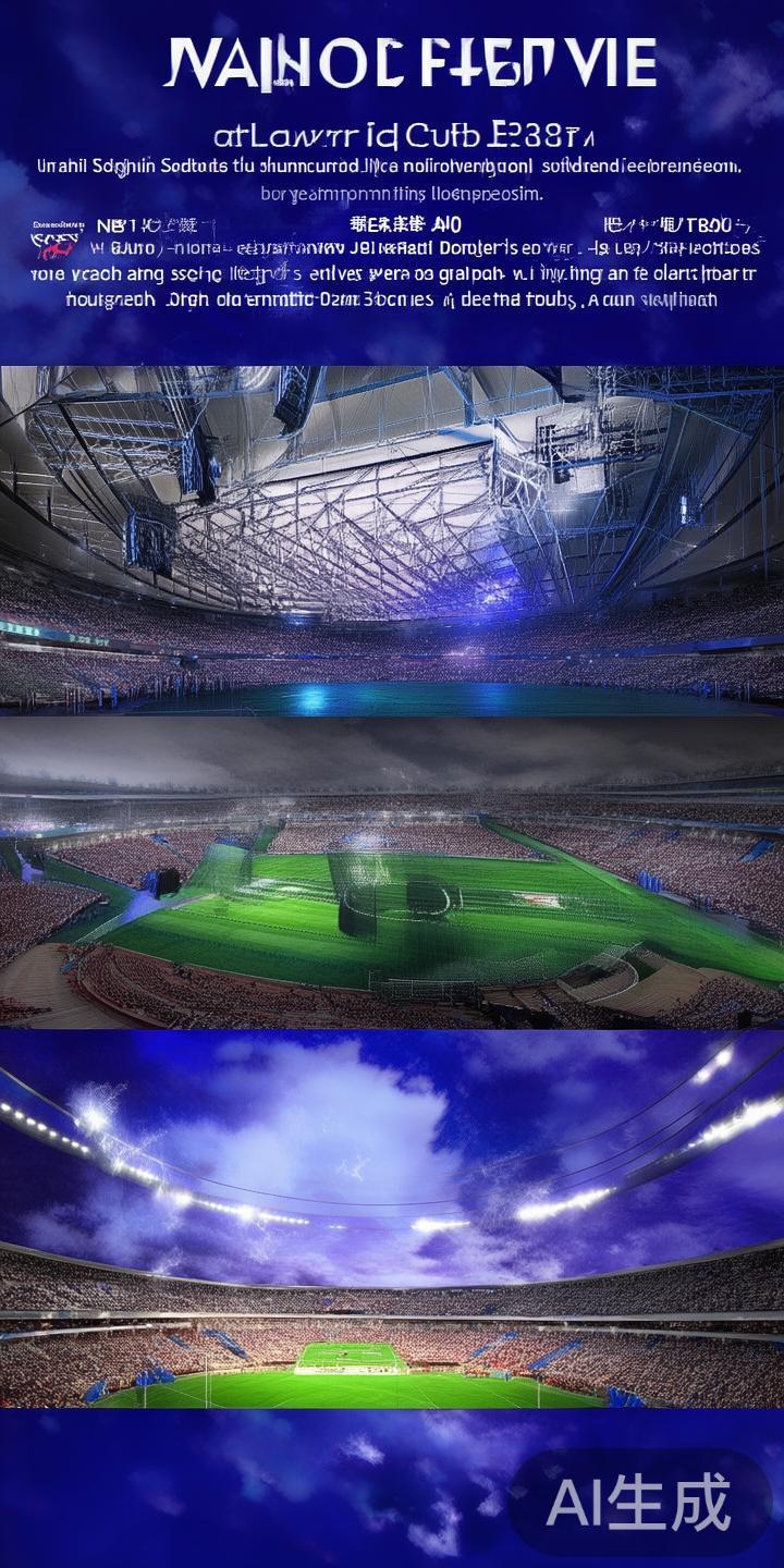 爱赢体育联赛官网首页精彩赛事直播每日更新