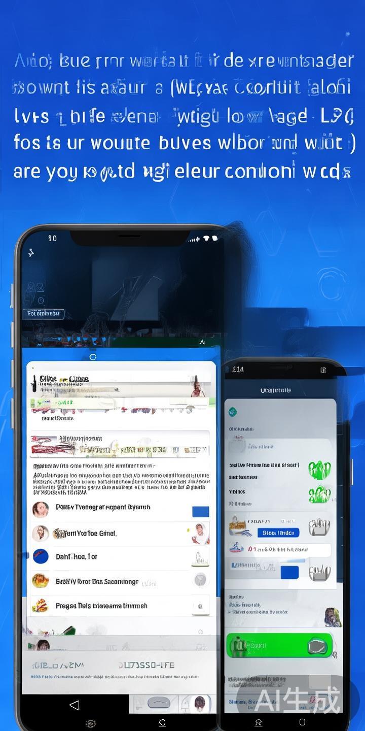 爱赢体育安卓版赛事直播与投注平台全面解析与优劣势分析