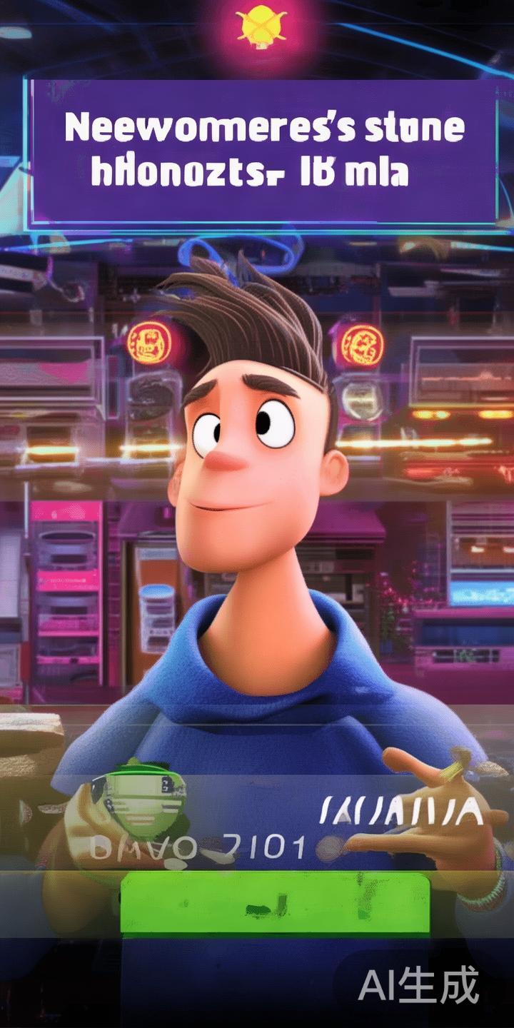 值得一提的是，对于一些新手，平台提供的优惠活动和新