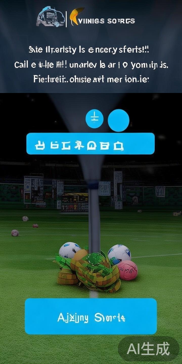 在如今数字娱乐逐渐融入人们生活的背景下，足球、篮球