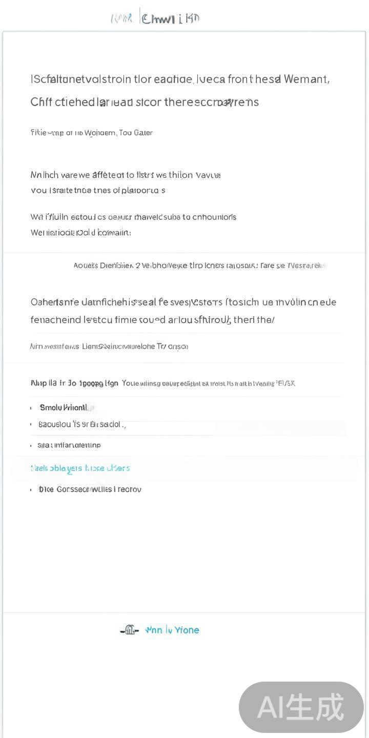 全面导航:爱赢体育在线官方网址精选与最新指南 3. 操作便捷,界面友好设计
导航页面布局简洁明