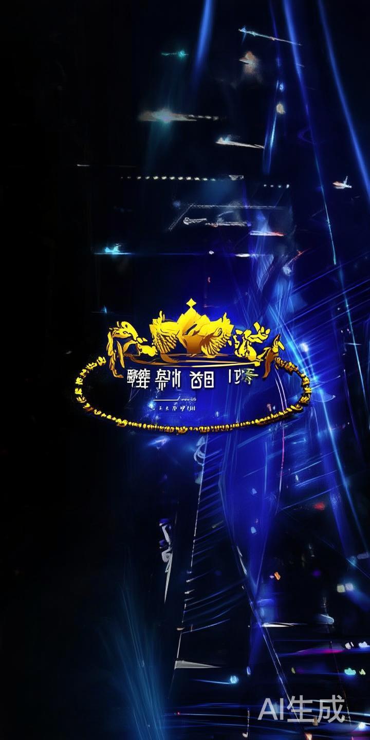 爱赢体育网站下载官网官方安全渠道指南：全面保障您的赛事体验