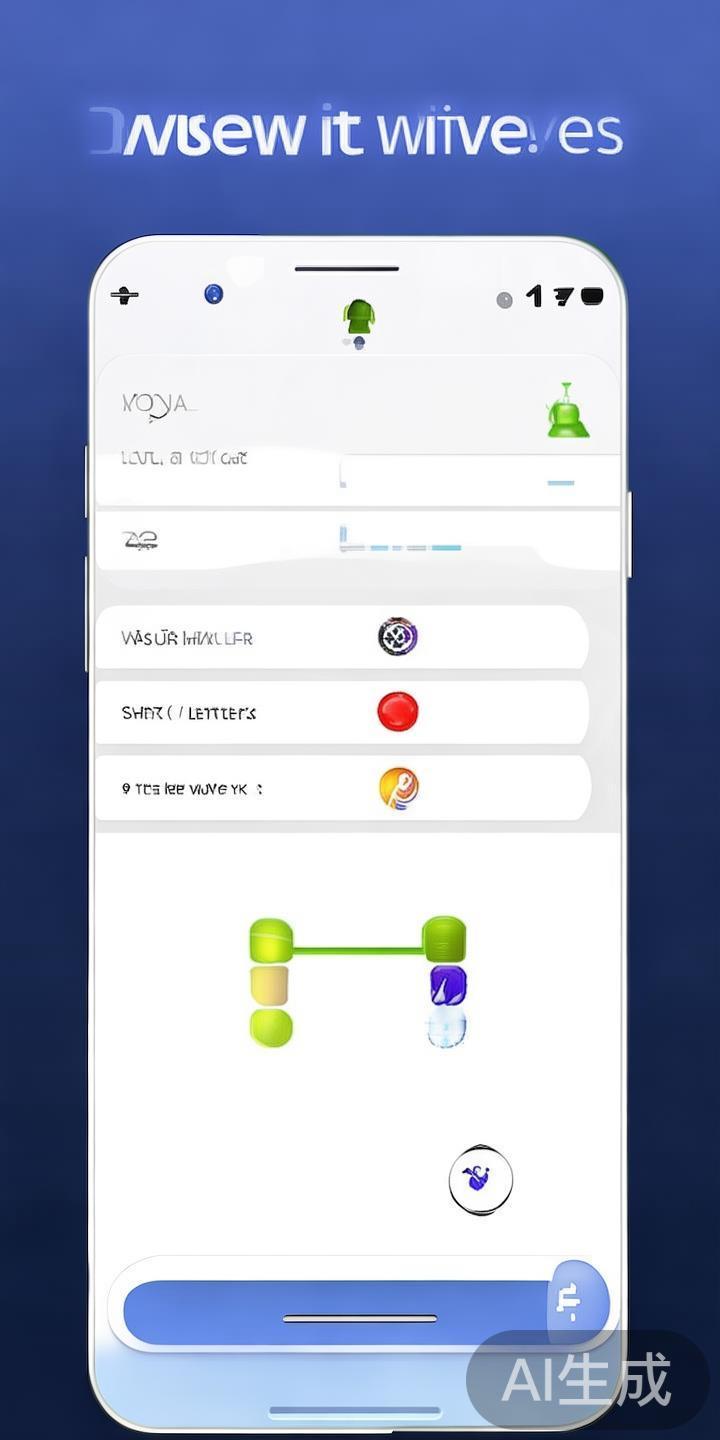 爱赢体育官网app下载最新版功能全面介绍与使用指南 应用界面设计简洁直观,支持个性化定制。用户可以根据