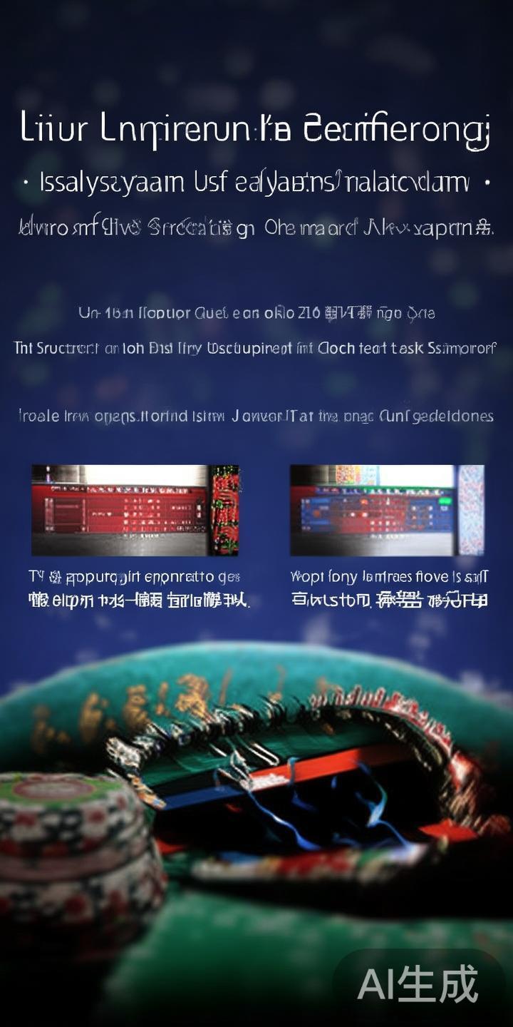 随着体育博彩逐渐走入人们的日常生活，选择一个优秀的