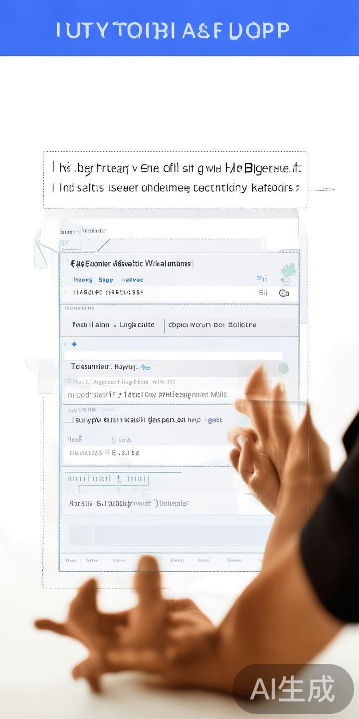 爱赢体育登录遇到困难时的实用应对策略与解决方案