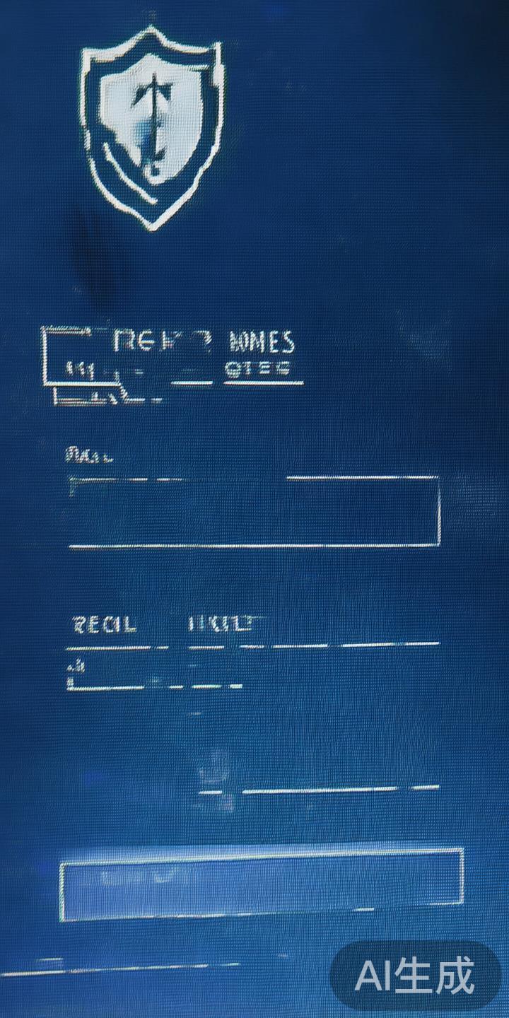 爱赢体育网页版登录平台全面攻略解析：详尽指南助你轻松畅玩