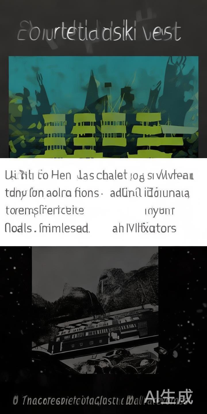 在追求免费的同时，合理利用百度网盘的公开分享链接是