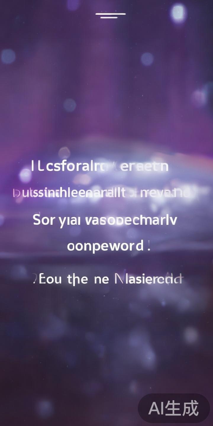如何快速注册爱赢体育官网登录平台账号,轻松开启精彩体育之旅 在开始注册之前,确保您的设备已连接稳定的网络,并准