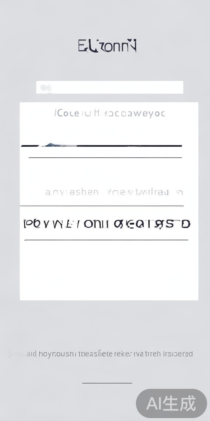 二、核对账号信息
确保输入的账号和密码无误。可以