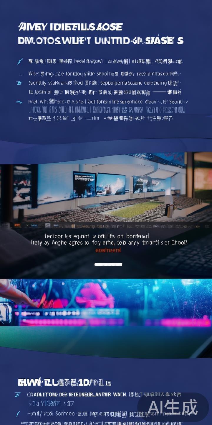 在当今数字经济快速发展的时代，线上娱乐和体育博彩逐