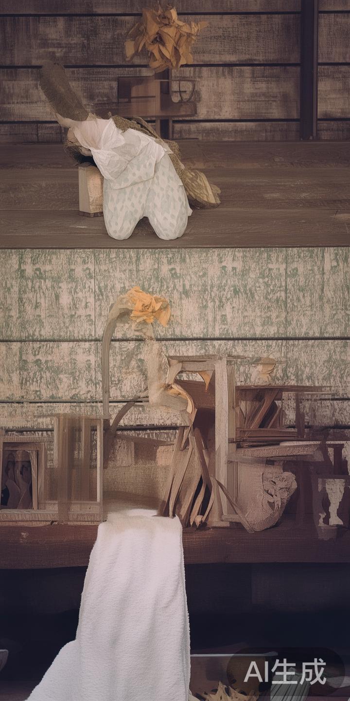 随着体育赛事的不断丰富和竞技娱乐的日益普及，广大体