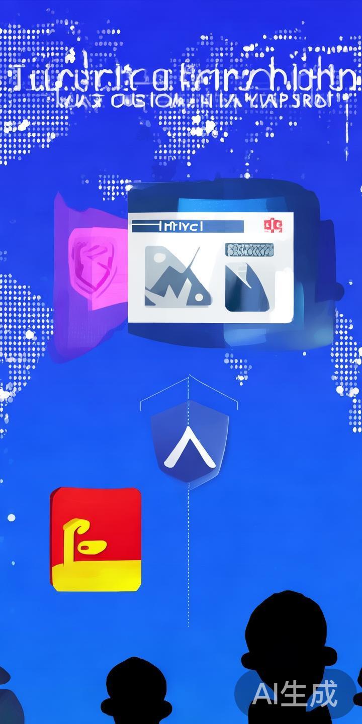 2024爱赢体育app最新版快速下载安装教程详细指南