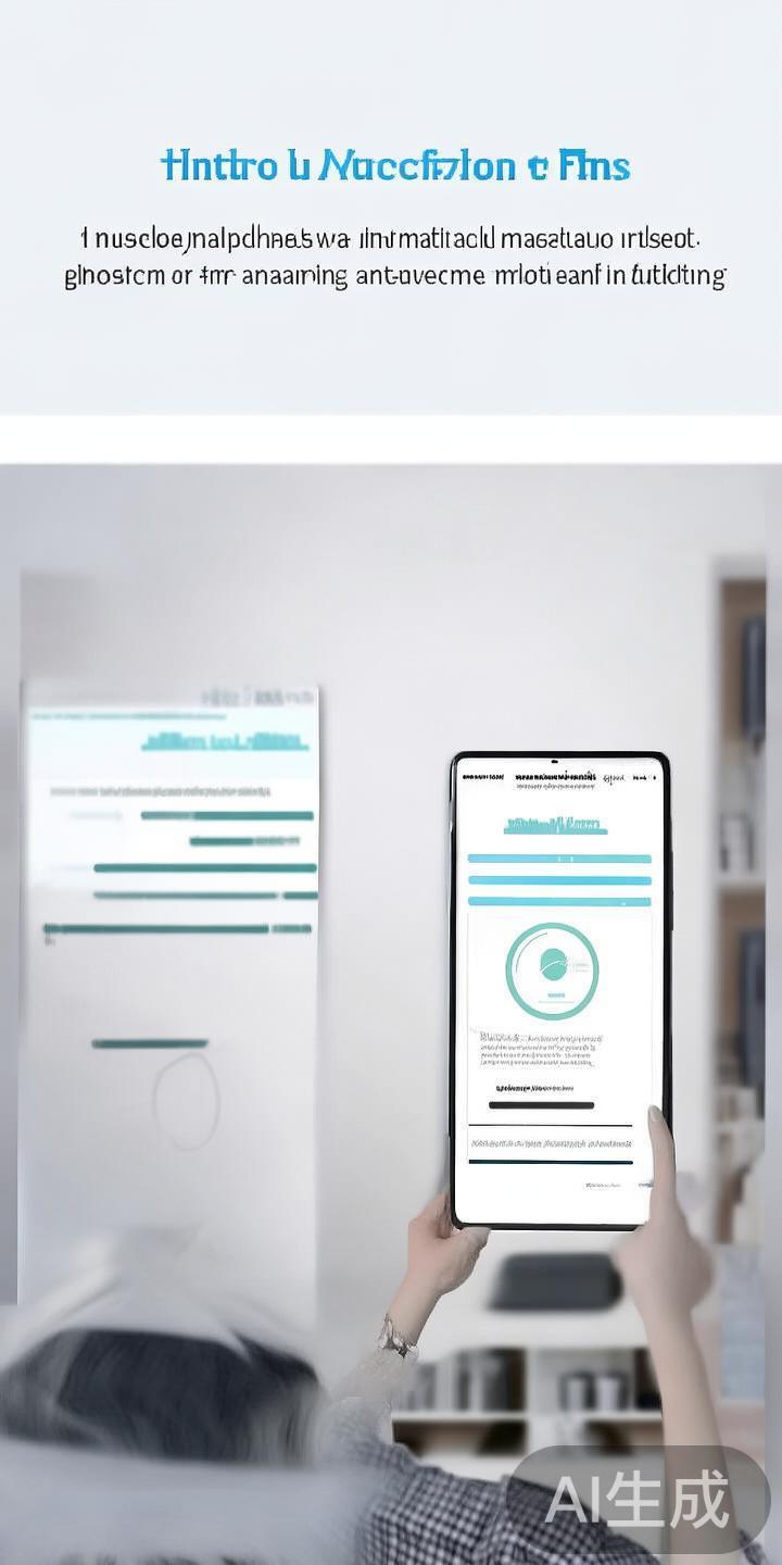 爱赢体育提现手续费详细介绍及注意事项指南