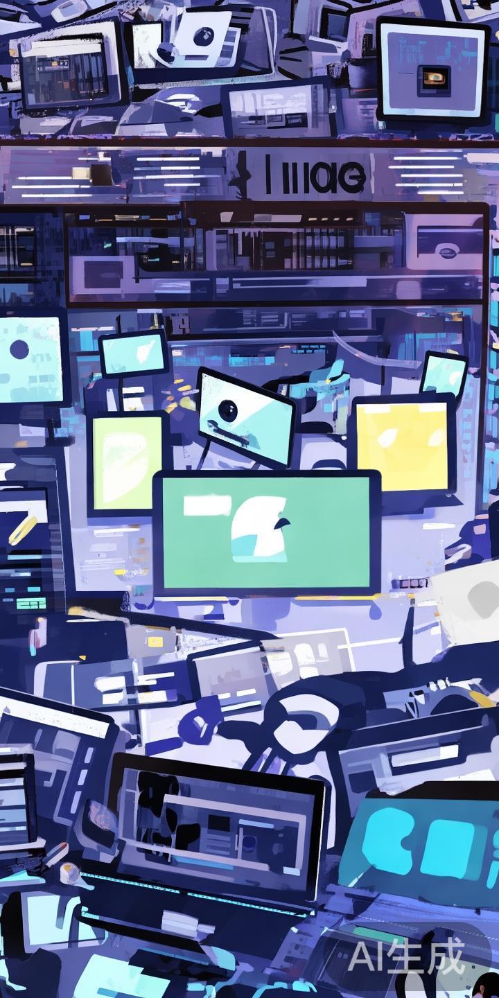 设备或浏览器兼容性问题
部分新旧设备或浏览器版本