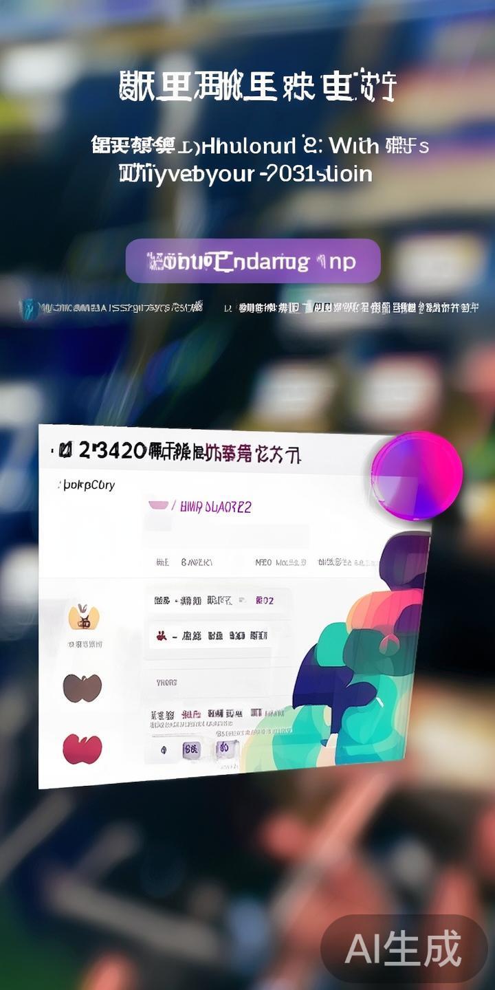爱赢体育app官方入口下载安装指南及详细操作步骤解析