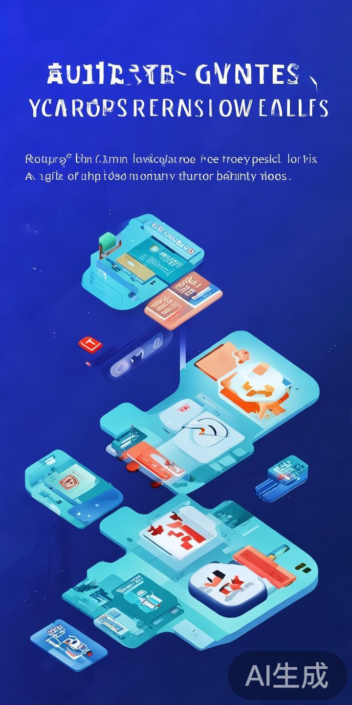 在进入平台后，用户需要进行简单的注册程序。注册完成