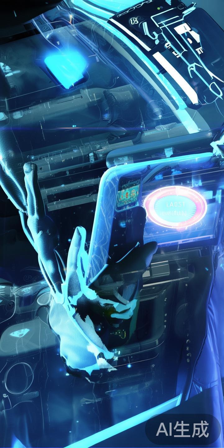 为了确保您的设备不被恶意软件侵害，切勿从不明来源下