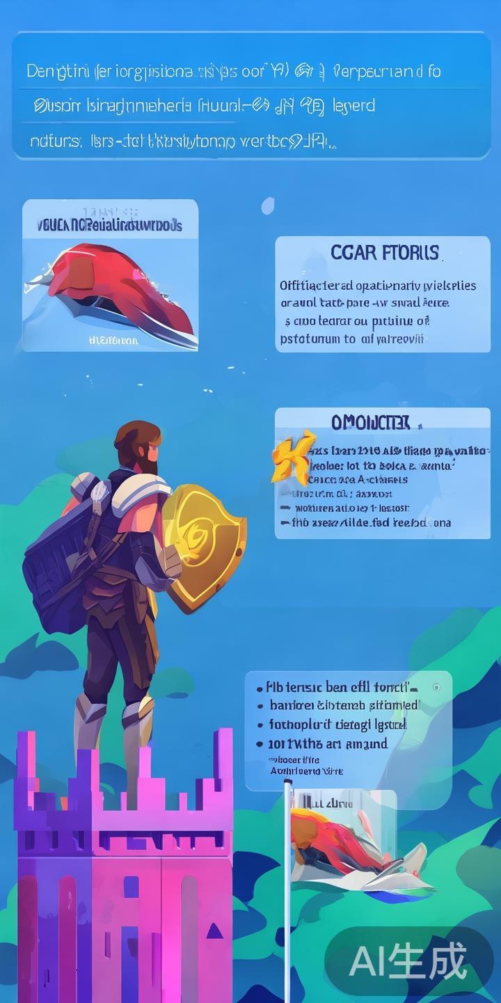 辨别平台是否合法的几个关键点包括：平台是否由正规注