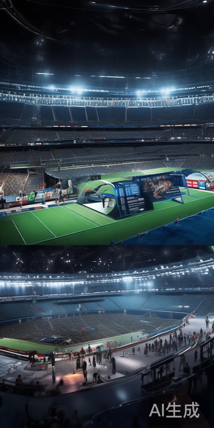 爱赢体育百科内容升级与用户互动全新优化方案 为了满足用户对最新、最全面信息的需求,内容更新必须