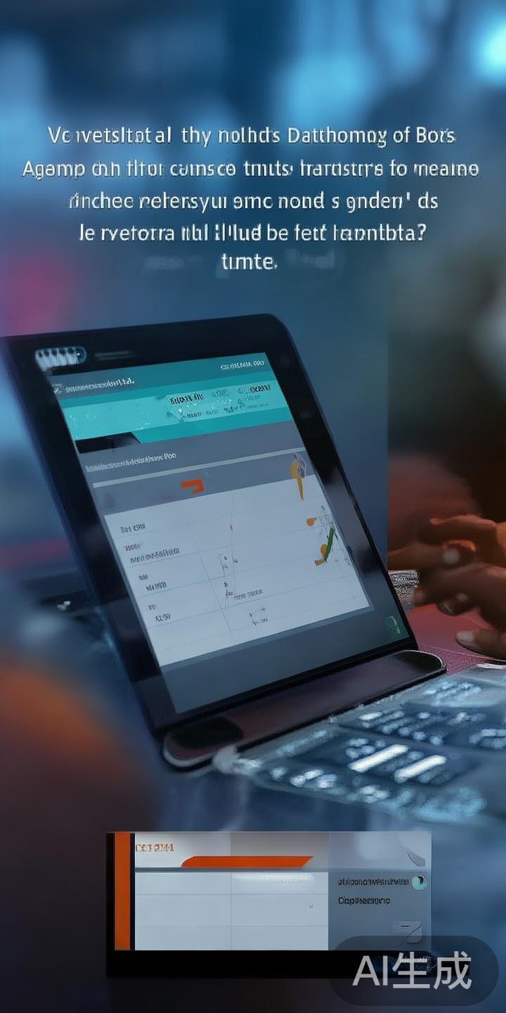 值得一提的是，平台通常会设定一定的累计投注额度或时