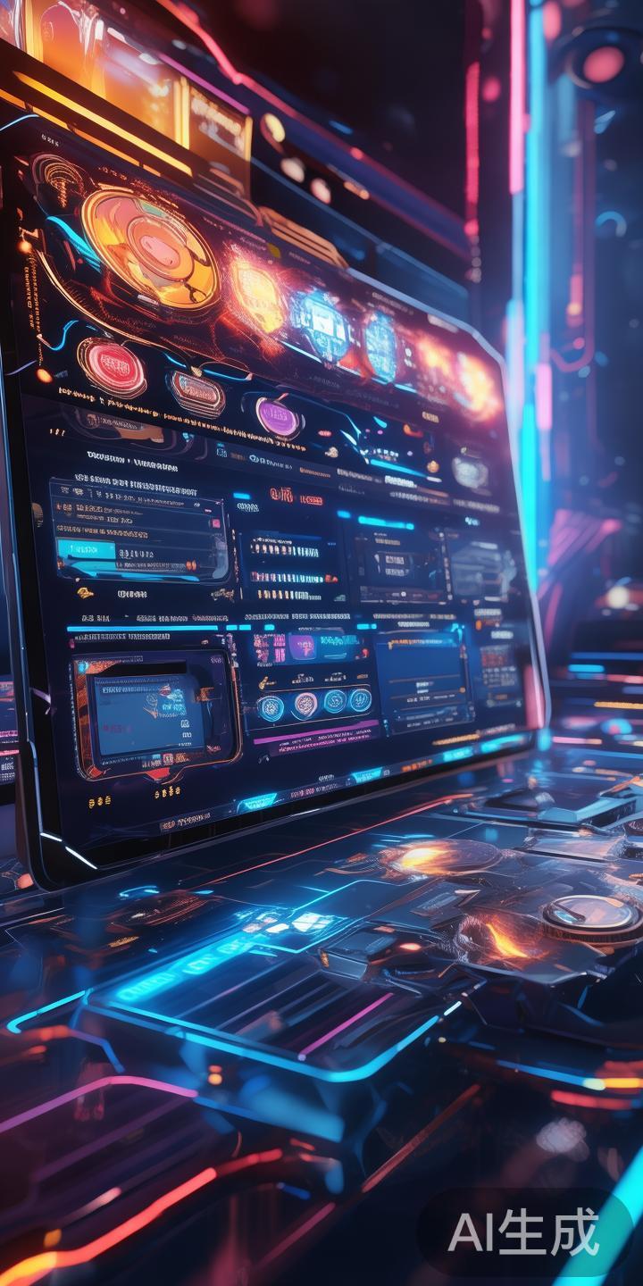 2024年爱赢体育官网全站下载最新版本推荐与详细指南 新版本常常引入创新的玩法和更多的赛事信息,增强互动