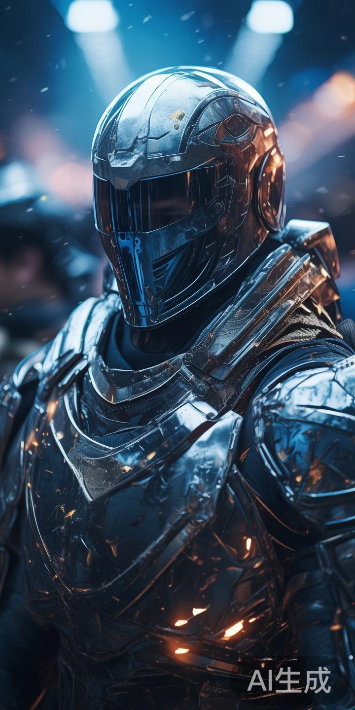 爱赢体育下球是真的吗?平台信誉全面评测与分析 众多用户最关心的还是资金安全问题。爱赢体育采用先进