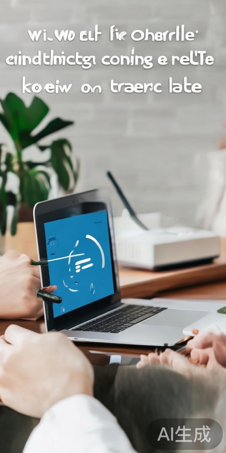 爱赢体育官网app登录不成功的常见原因与实用解决技巧详解 1_确保网络连接稳定
将设备连接到稳定高速的Wi