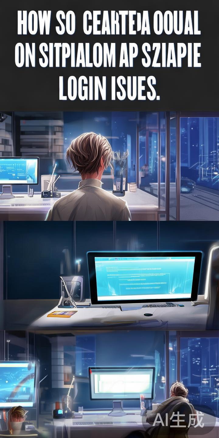 爱赢体育app登录问题怎么解决?详细教程与操作指南 四、清除缓存或重装应用排查问题
长时间使用App