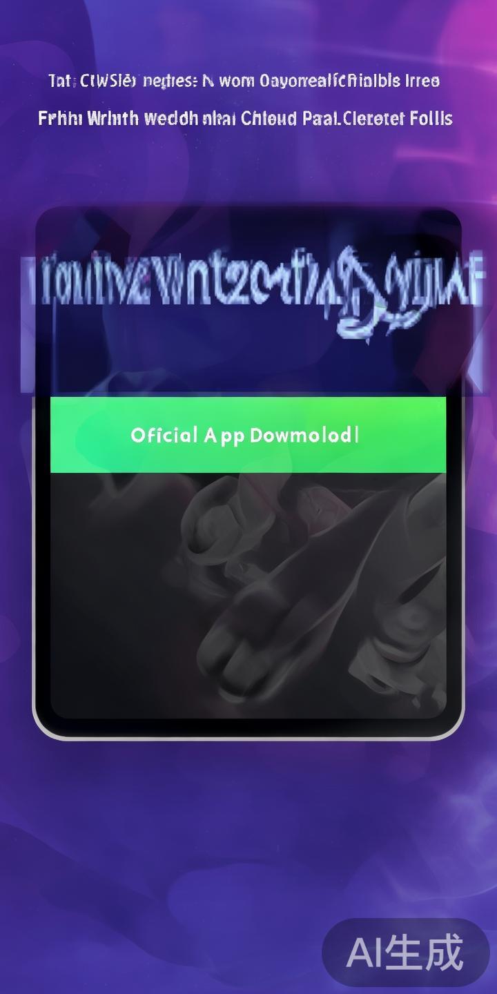 优先选择官方网站：访问爱赢体育的官网，通常会在首页