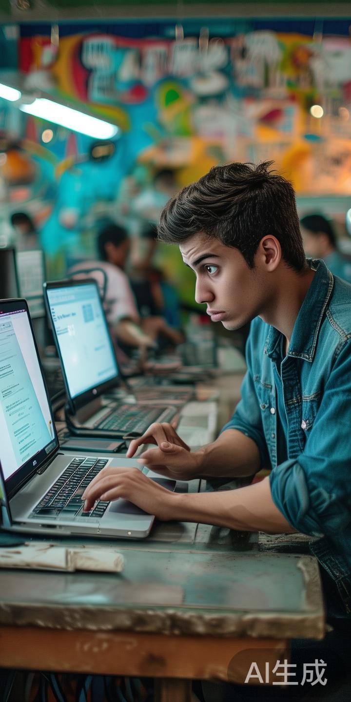 【爱赢体育官网无法登陆原因分析与快速解决方案全攻略】