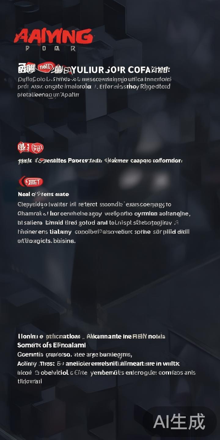 爱赢体育作为大平台的信誉证明与争议焦点分析 在经营规模方面,爱赢体育通过大规模广告投入和合作伙