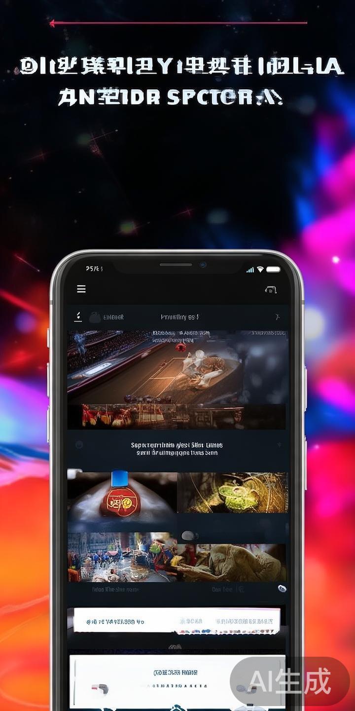 全面解析爱赢体育客户端下载地址及最新使用攻略指南 一、为什么选择爱赢体育
作为一款备受好评的体育直