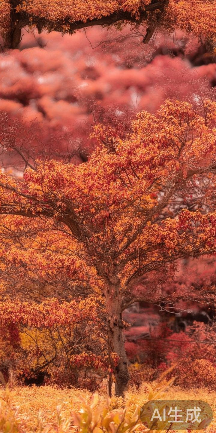 爱赢体育官网电竞直播精彩回放,尽享全程激烈对决魅力 该平台通过高质量的回放,将每一局比赛的精彩瞬间一一