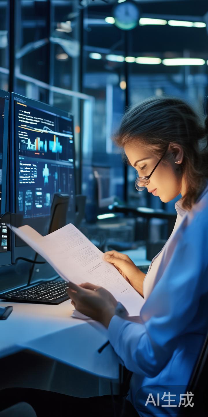 爱赢体育平台出款困难原因全面分析与解决方案探讨 平台为了确保资金安全,严格执行账户审核流程。这是防