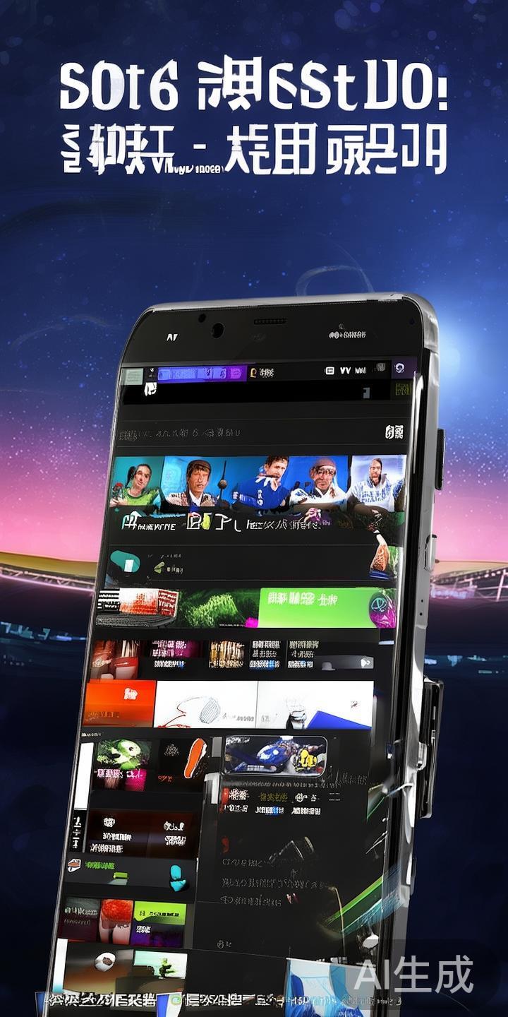 爱赢体育下载地址查询网官方最新链接及安全访问指南