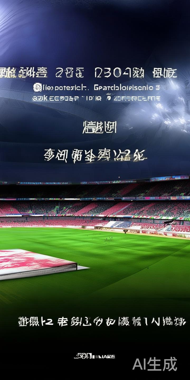 爱赢体育作为国内知名的体育娱乐平台之一，凭借其全面