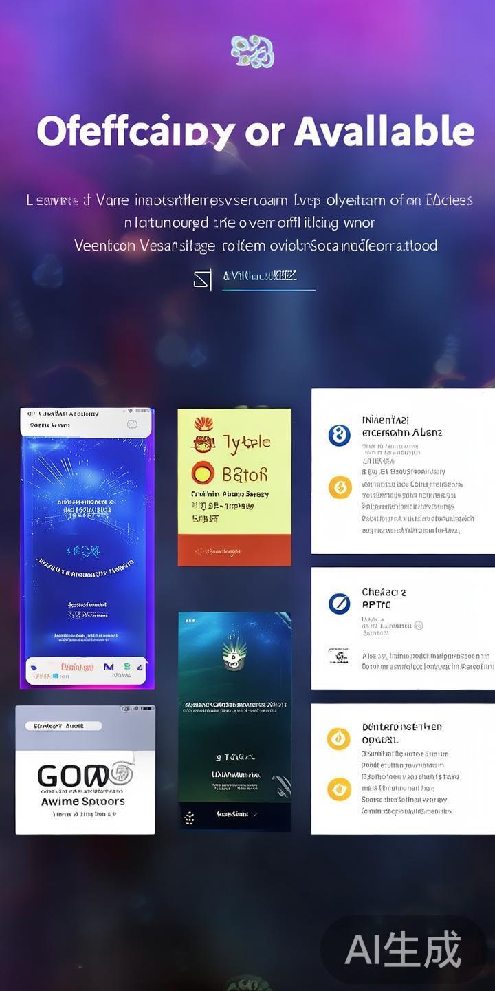 爱赢体育安卓版本安全稳定下载途径推荐与详细指南