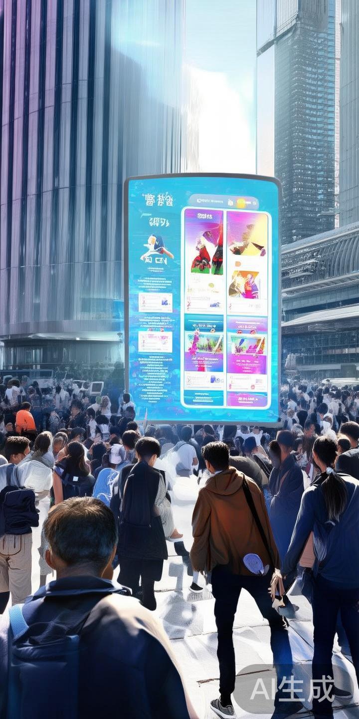 爱赢体育手机app下载，随时随地畅享精彩体育游戏体验