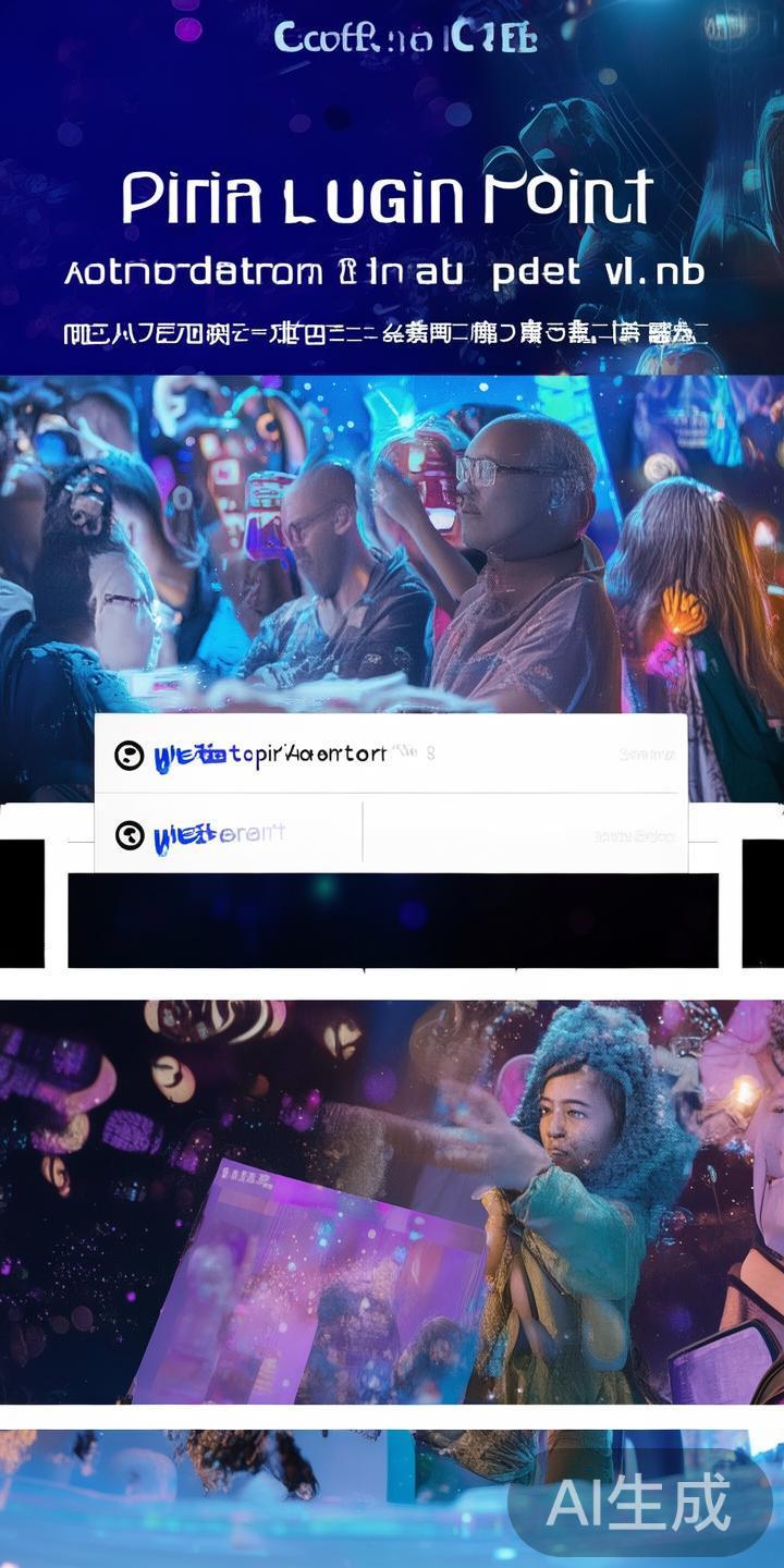 如何快速、安全地找到爱赢体育登录入口的完整操作指南